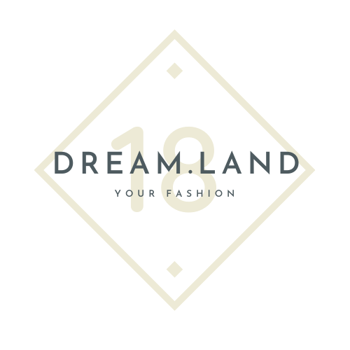 Dream.Land, Cửa hàng trực tuyến | BigBuy360 - bigbuy360.vn