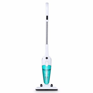 MÁY HÚT BỤI DEERMA DX118C