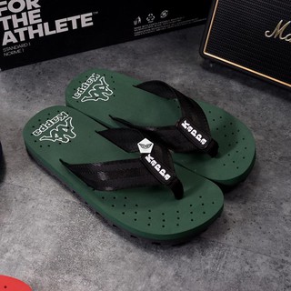 DÉP KẸP KAPPA 4 Size 40-43