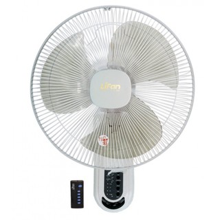 Quạt treo điều khiển Lifan TE1688(Chính hãng)