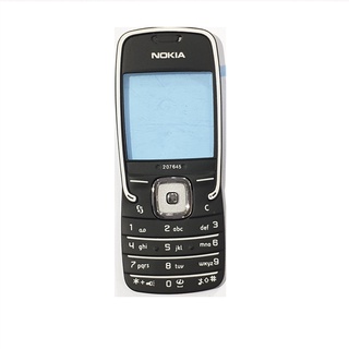 Bàn phím Nokia 5500