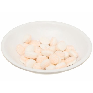 Kẹo Play more 22g vị đào