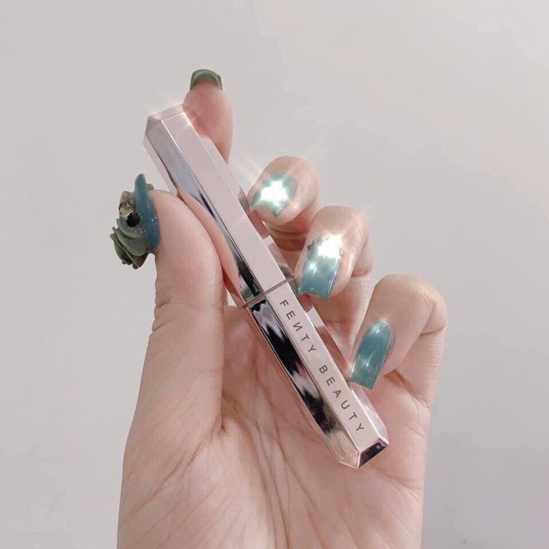 SON FENTY BEAUTY | BigBuy360 - bigbuy360.vn