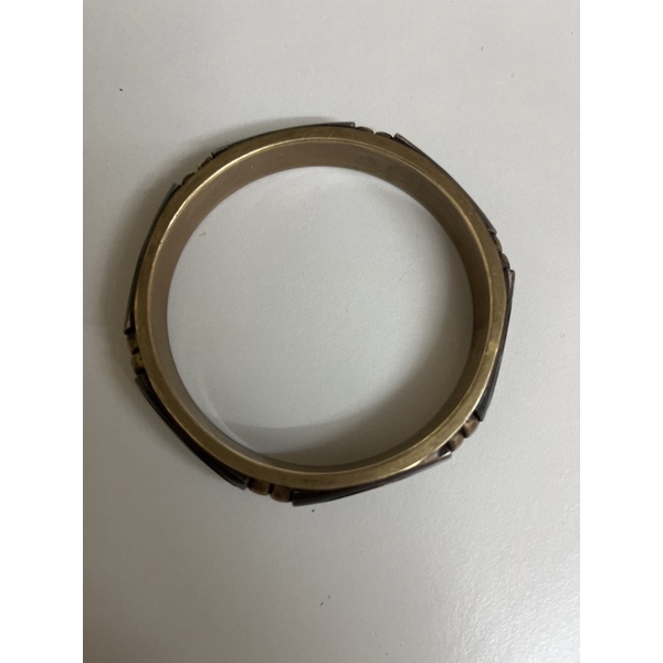 Vòng tay xương si tuyển