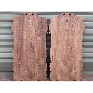 Đốc Lịch Gỗ Hương Đá [ Chất Lượng Cao ]