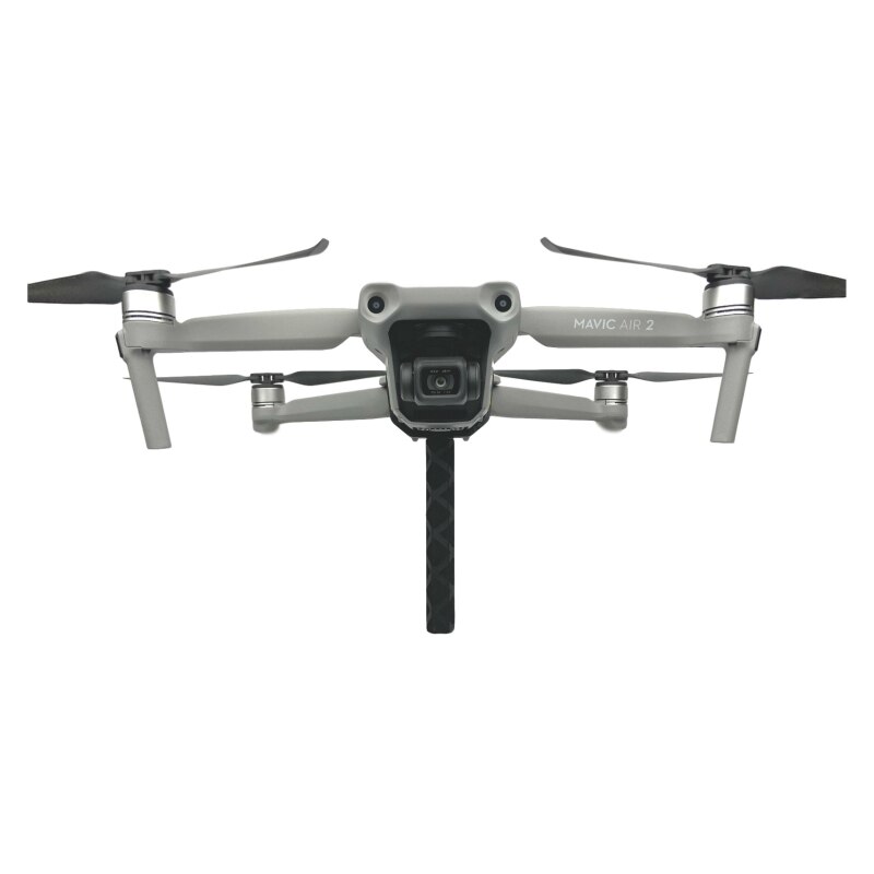 Giá đỡ tay cầm chống rung cho DJI Mavic Air 2 | BigBuy360 - bigbuy360.vn
