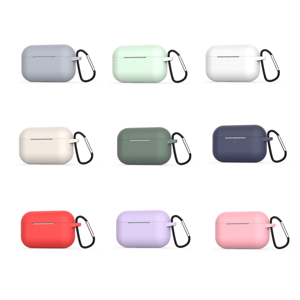 Tai Nghe Bluetooth AP 2,Tai Nghe Không Dây Bản Cao Cấp, Sạc Không Dây, Định Vị, Đổi Tên Full Chức Năng Bảo Hành 6 Tháng
