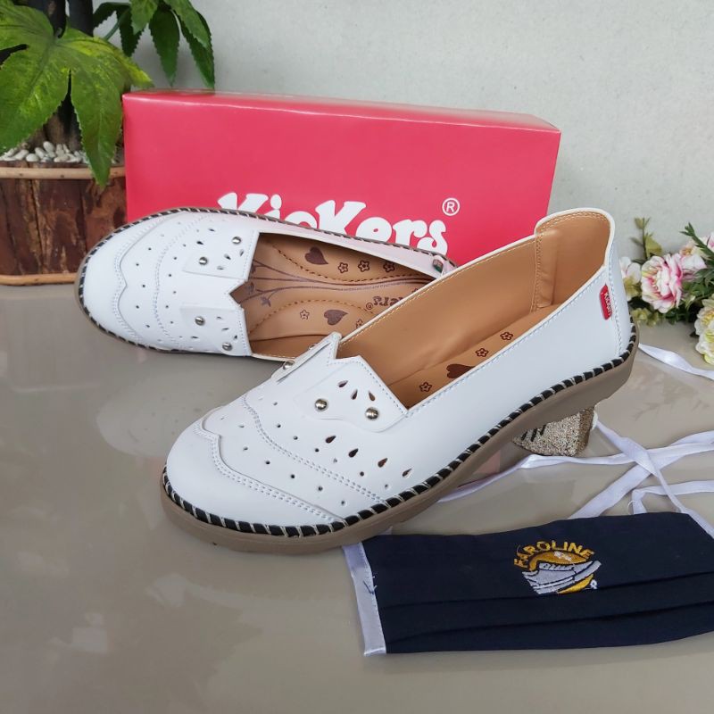 Giày Đá Bóng Widia O1 | BigBuy360 - bigbuy360.vn