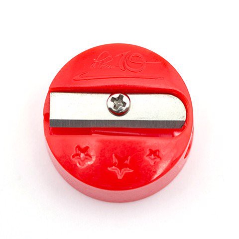 Chuốt chì Thiên Long Điểm 10 S-09