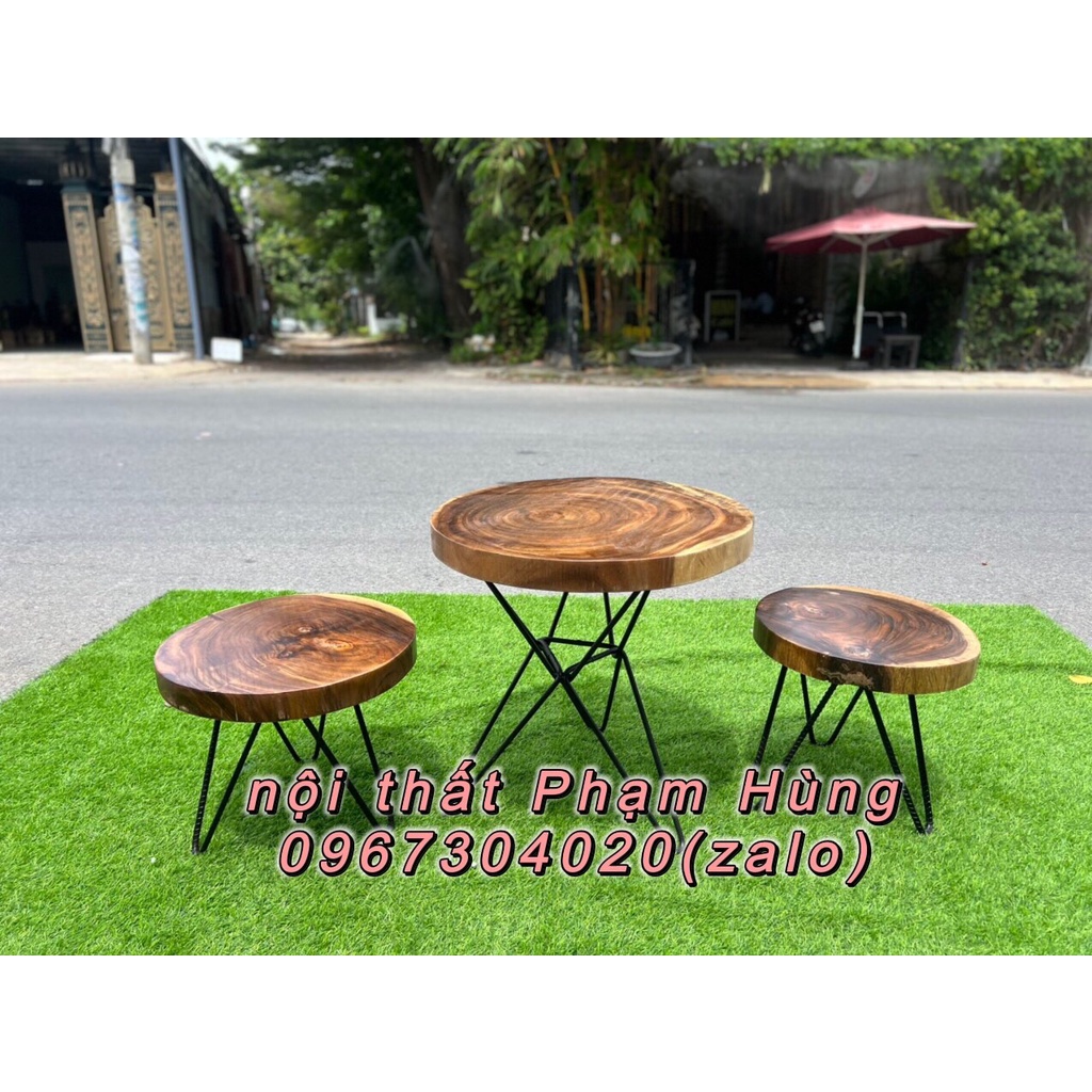 Bàn me tây đủ kích thước giá rẻ, chuyên cung cấp sỉ