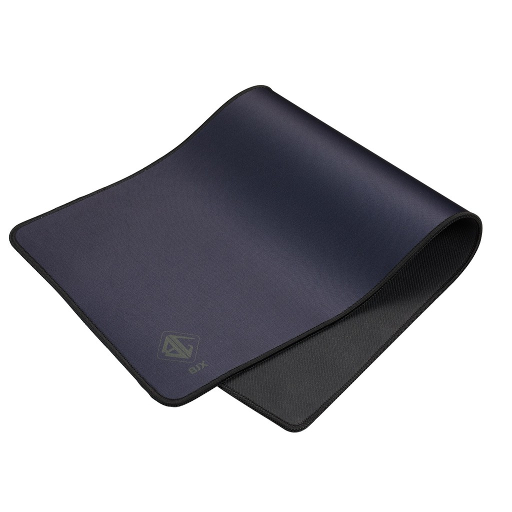 Bàn di chuột BJX MP7 Gaming Mouse Pad 750mm x 300mm x 4mm