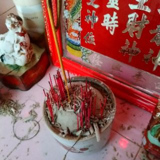 NHANG CUỐN TÀN VÀNG