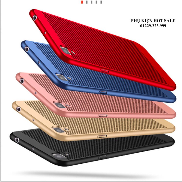 Ốp lưng Oppo R7S