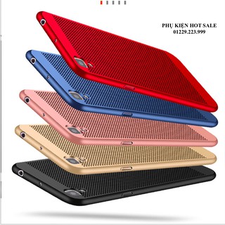 Ốp lưng oppo r7s