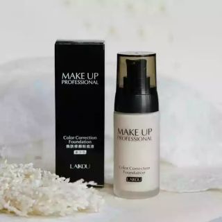 Kem nền Foundation Laikou