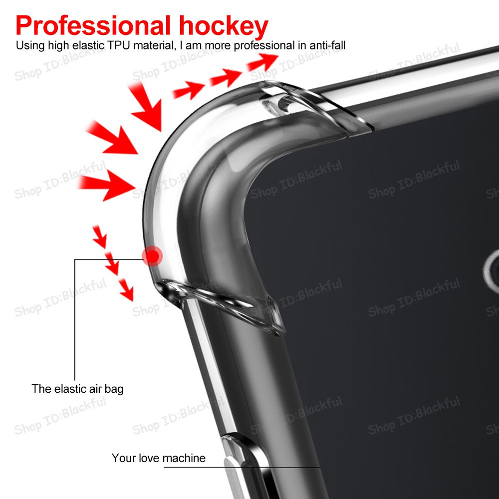 Ốp điện thoại cho Samsung Galaxy S22 plus Ultra S21 plus Ultra S20 plus Ultra Note 20 Ultra S20 S10 S10e Z Flip Z Fold