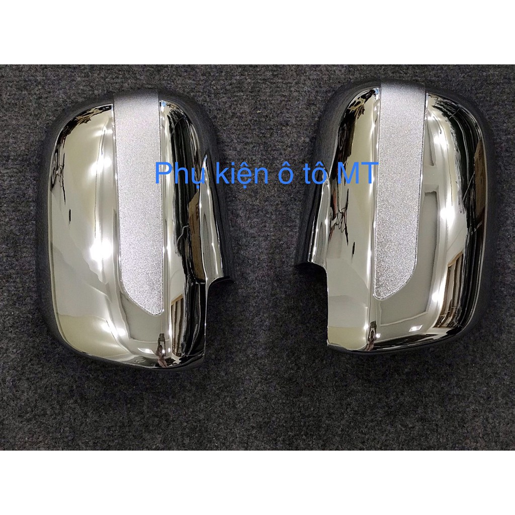 Ốp gương Innova 2008-2013