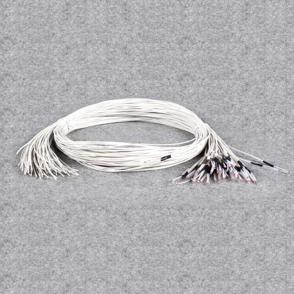 Bộ Phận Cảm Biến Bán Dẫn AUGUSTINE 1m 3D Cho Máy In 3D Reprap Mend Part NTC 3950 100K ohm