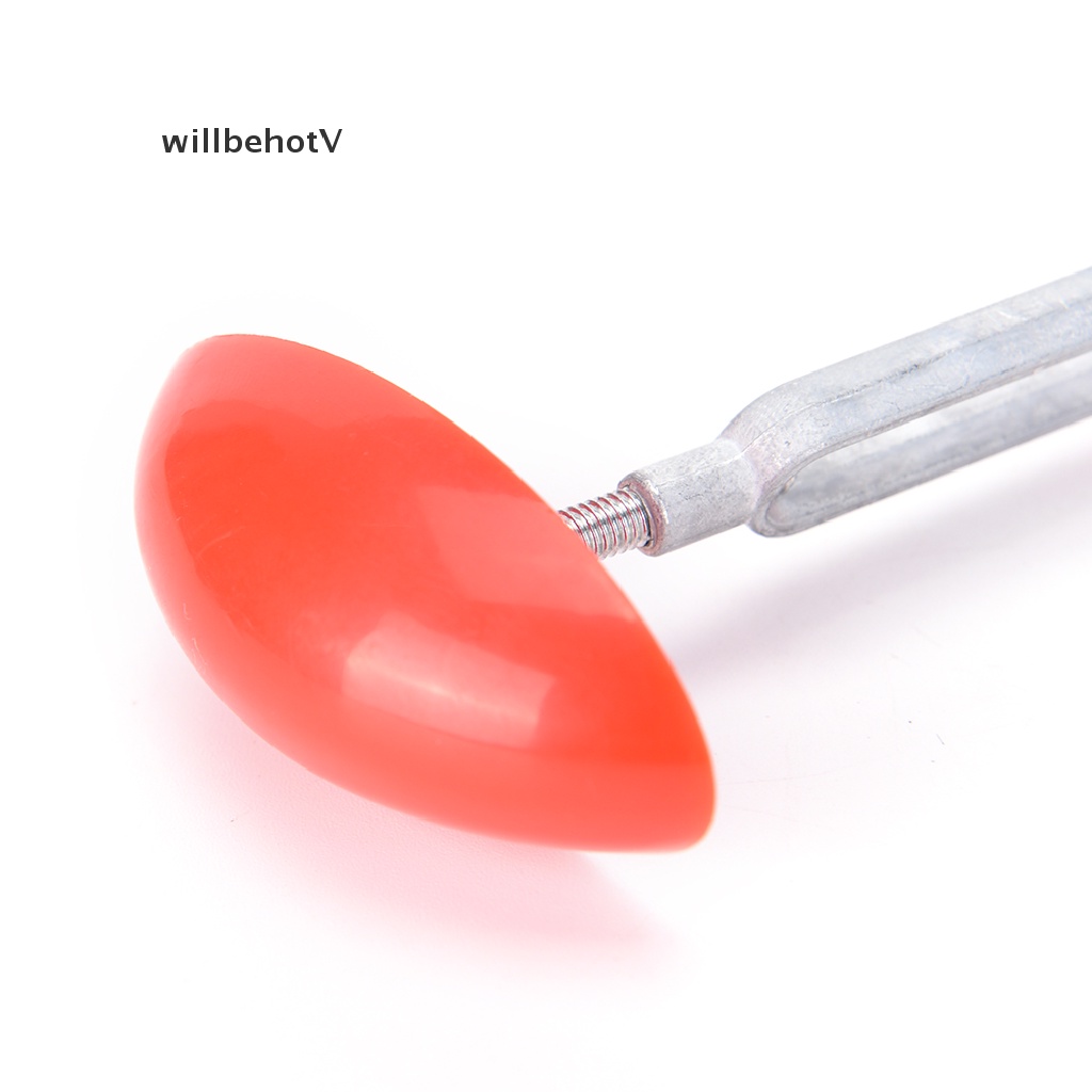 Giảm giá eshylala	2 cái nam nữ căng giày shaper expander chiều rộng mở rộng điều chỉnh thực hành