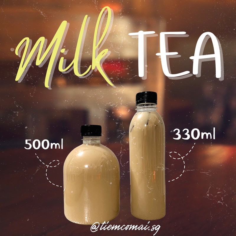 TRÀ SỮA ĂN KIÊNG KETO/DAS/LOW CARB/TIỂU ĐƯỜNG