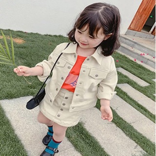 Set váy kaki quảng châu