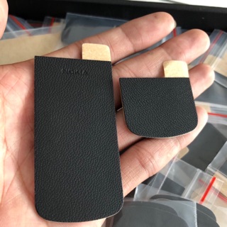 Miếng dán điện thoại Nokia 8800 Arte