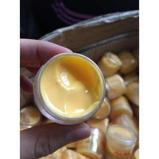 Kích Trắng X6