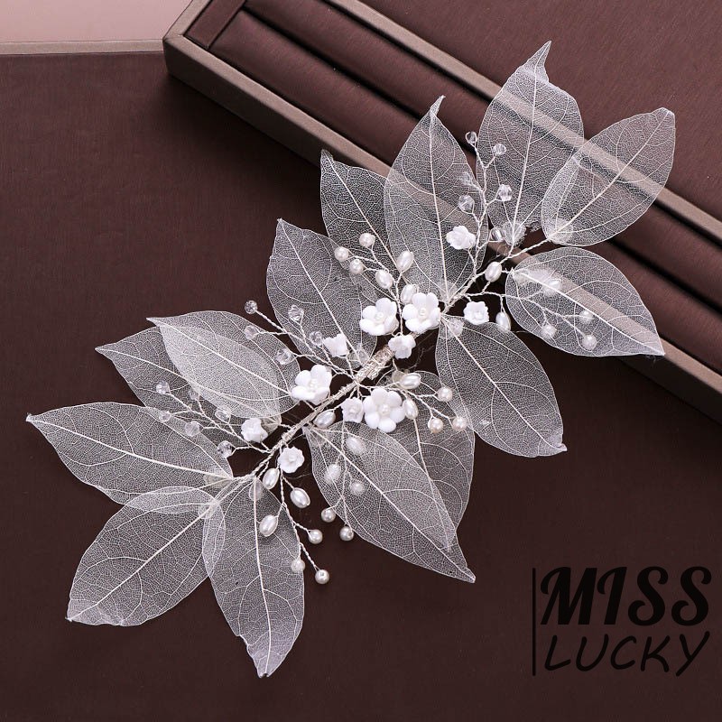 Khuyên tai nữ kiểu dáng thời trang thanh tú