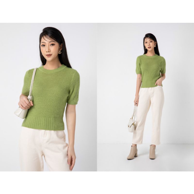 ĐƠN KHÁCH CHỐT LIVE 482K (6/3)