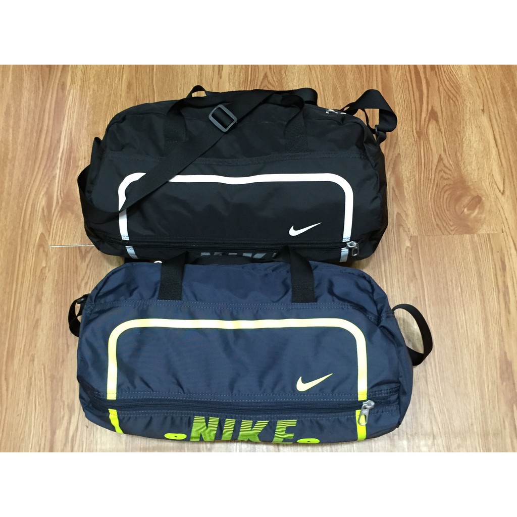 Túi trống tập gyms size nhỏ