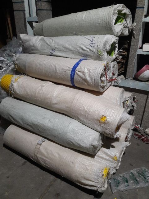 Về hàng xọt nhựa tròn 26x26cm. chỉ 12k/ cái