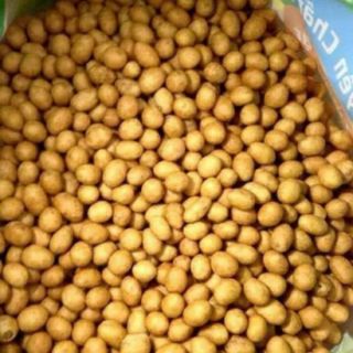 1kg Đậu phộng da cá vị cốt dừa