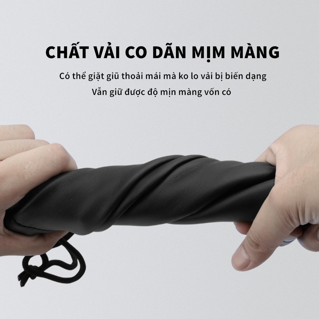 [FREESHIP 50K] Túi chống sốc đựng điện thoại dạng rút chống thấm đa năng - Chống thấm Co dãn - Bền đẹp Không phai màu