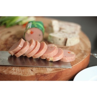 2 cây Nem chua huế cây 200gr