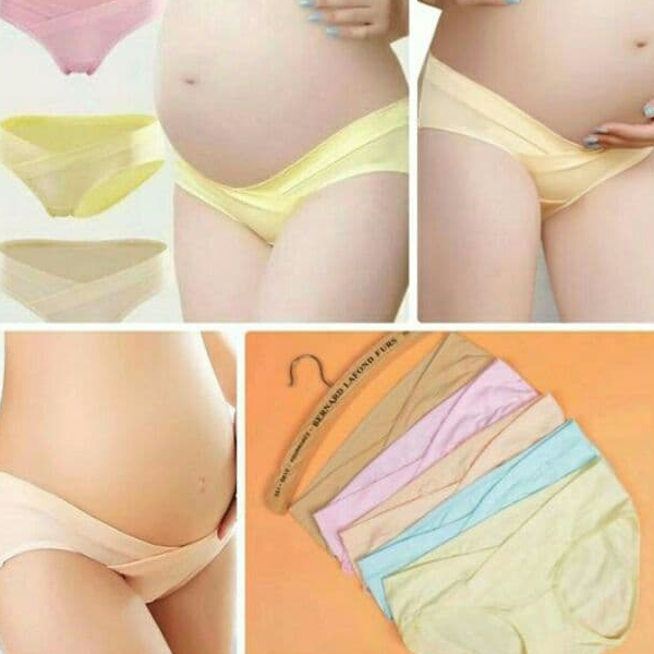SIÊU THỊ TỔNG HỢP GIÁ XƯỞNG