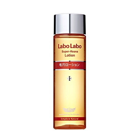LOTION LABO LABO | BigBuy360 - bigbuy360.vn