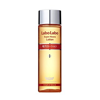 LOTION LABO LABO