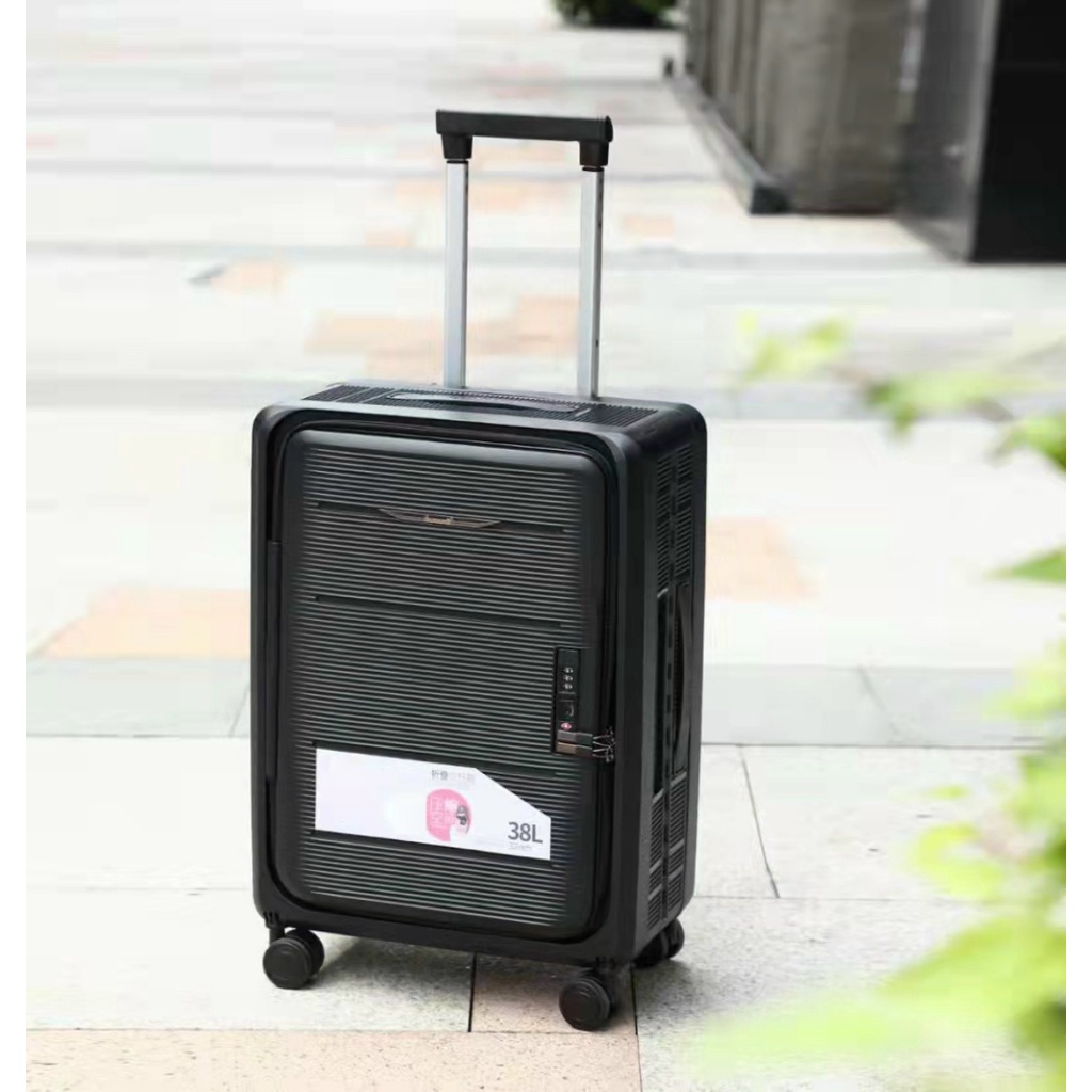 VALI KIỂU DÁNG HIỆN ĐẠI