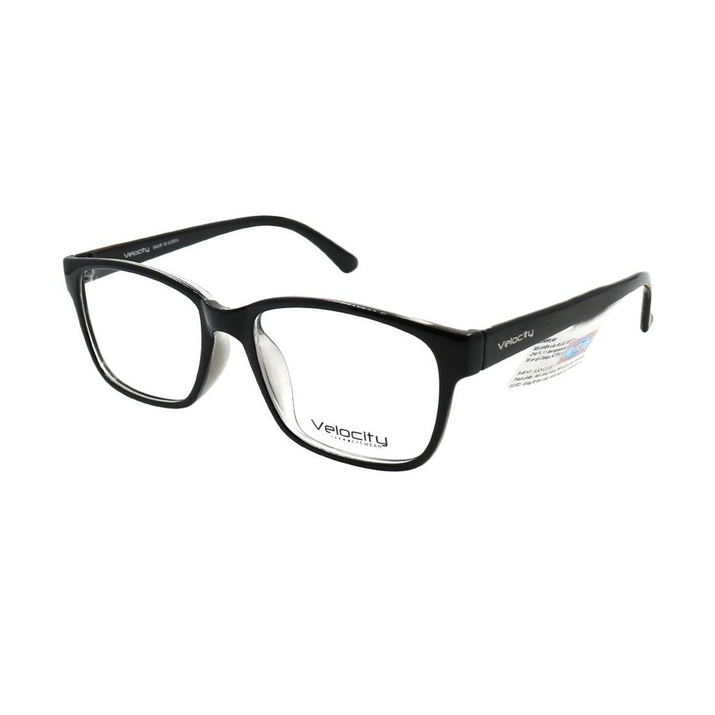 Gọng Kính Velocity VL17478