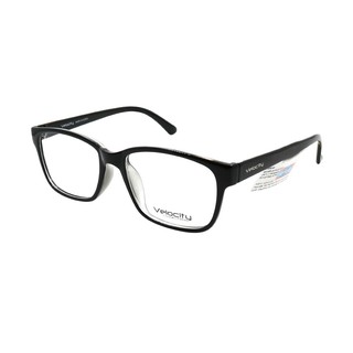 Gọng Kính Velocity VL17478