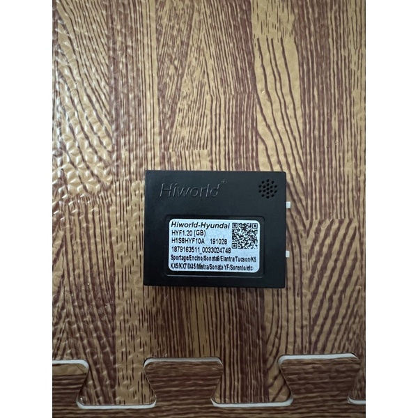 Canbus màn android RZ-02 , RZ-09,Hiworld ,Rz-14,Rz-13,Rz-10