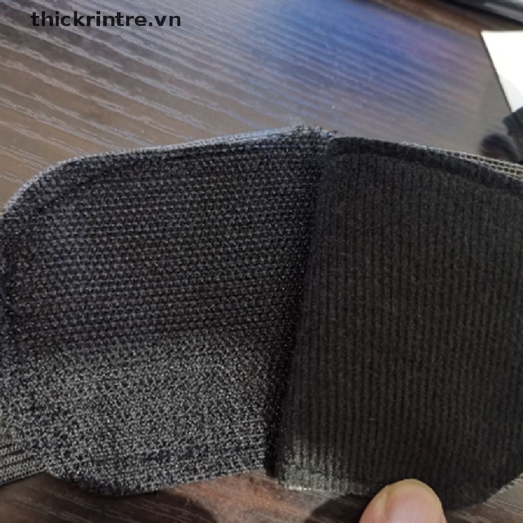 Đai nẹp vô hình chỉnh sửa tư thế lưng và vai