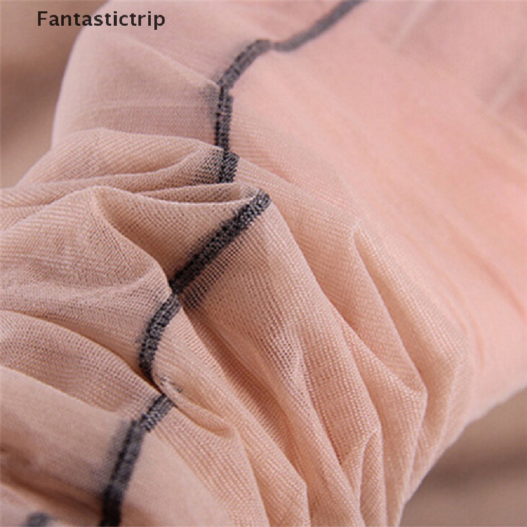 Gối Ôm Dài Mềm Mại Chất Lượng Cao