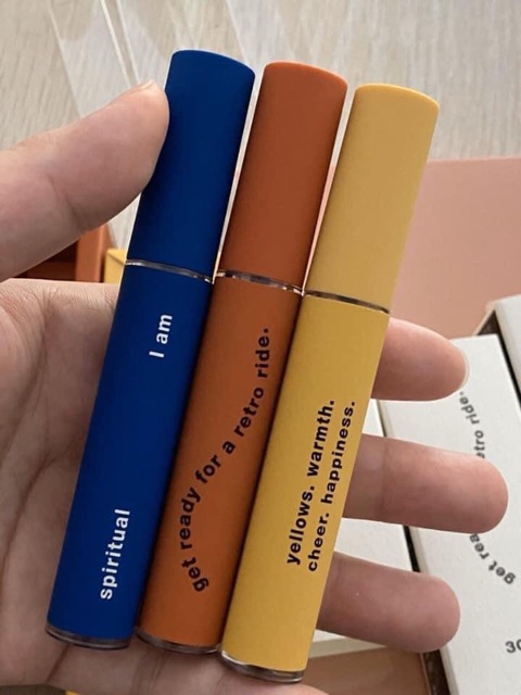 [hàng sẵn có bill] 𝐒𝐎𝐍 𝟑𝐂𝐄 𝐌𝐀̂̃𝐔 𝐌𝐎̛́𝐈 𝟐𝟎𝟐𝟎 𝐂𝐋𝐀𝐒𝐒 𝐁𝐋𝐔𝐄/𝐗𝐚𝐧𝐡 𝐋𝐢𝐦𝐢𝐭 𝐒𝐩𝐞𝐚𝐤 𝐔𝐩 | BigBuy360 - bigbuy360.vn