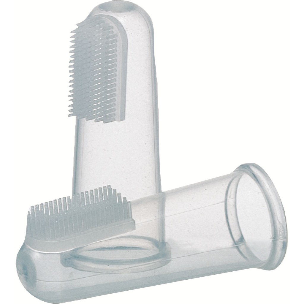 RƠ LƯỠI SILICONE KUKU KU5313
