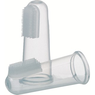 Rơ lưỡi silicone kuku ku5313