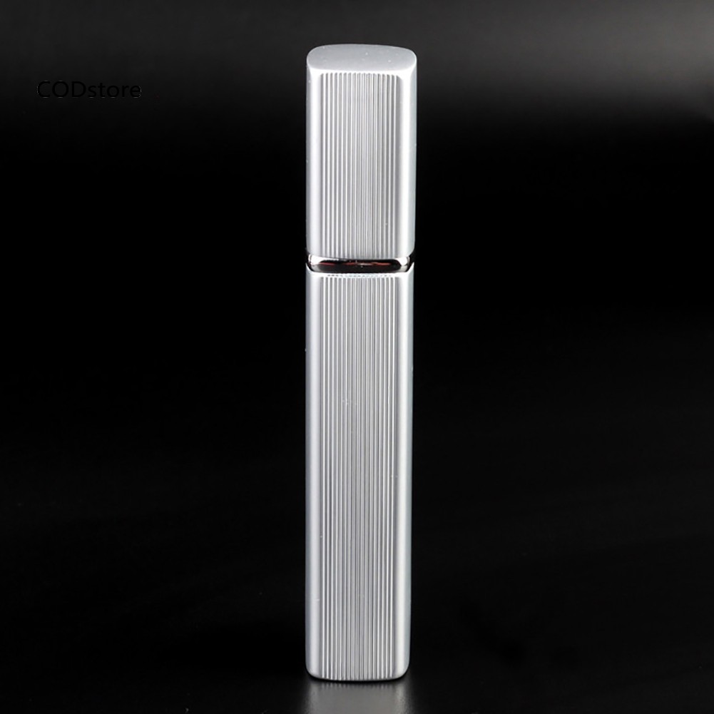 Bình Xịt Nước Hoa Rỗng 12ml | BigBuy360 - bigbuy360.vn
