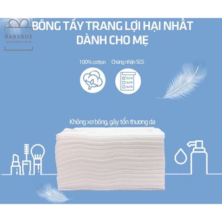 L'ANGE - KHĂN VẢI ĐA NĂNG