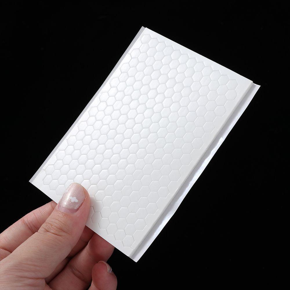 Cuộn Băng Keo Xốp Hai Mặt Dán Tường Trang Trí Tiệc Cưới / Sinh Nhật