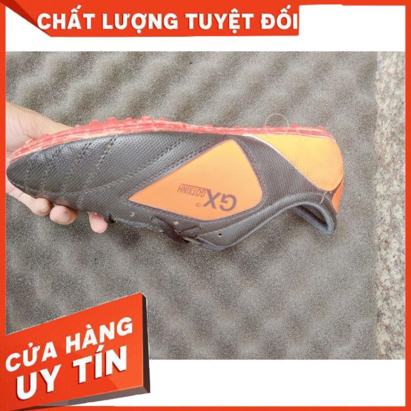 Giày đá banh Giày đá bóng Gx Gotxinh chính hãng đủ size nam nữ.